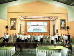 **ร่วมแสดงความยินดี ครบรอบ 51 ปี โรงเรียนดอนฉิมพลีพิทยาคม**