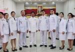 วันที่ 5 ธันวาคม 2561