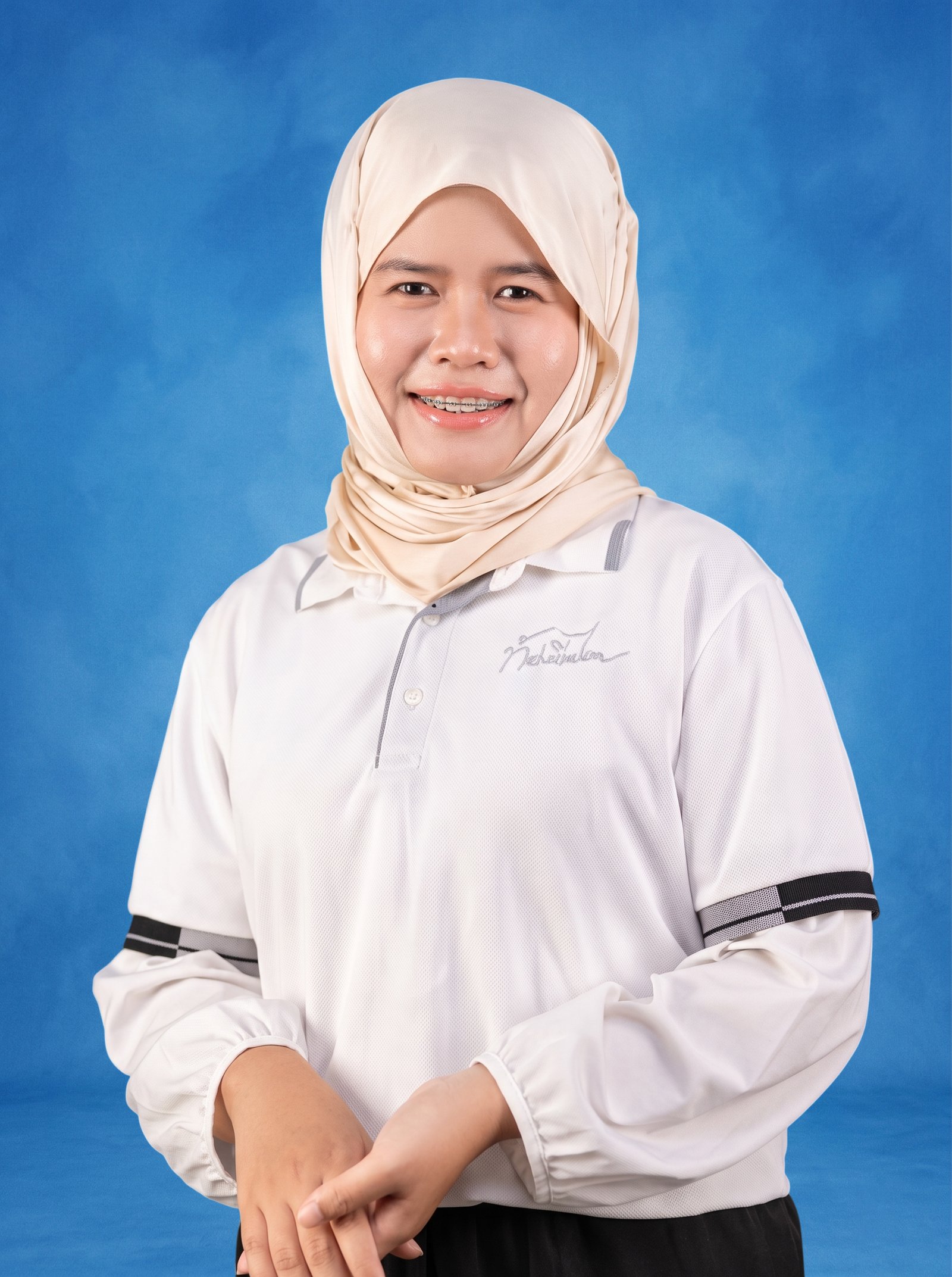 นางสาวเมทินี นารี